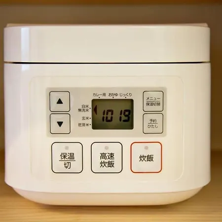 R-Guest Residence 東京浅草 east2 東京都 外观 照片