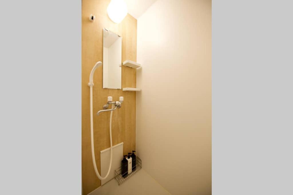 R-guest 東京浅草 East2 Apartment *