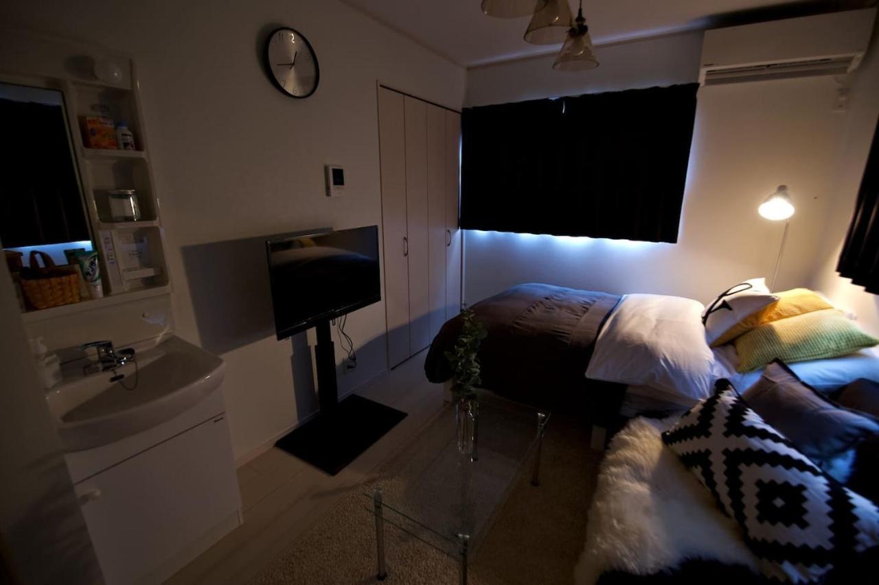 Apartment R-guest 東京浅草 East2 *